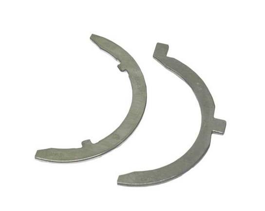 Mercedes Crankshaft Thrust Washer Set (2.15mm) 6010300062 - Glyco A1294STD